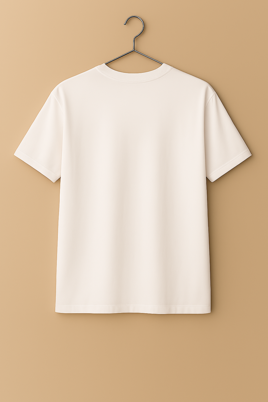 Faith Hope Love Trio Tee for women - Pau