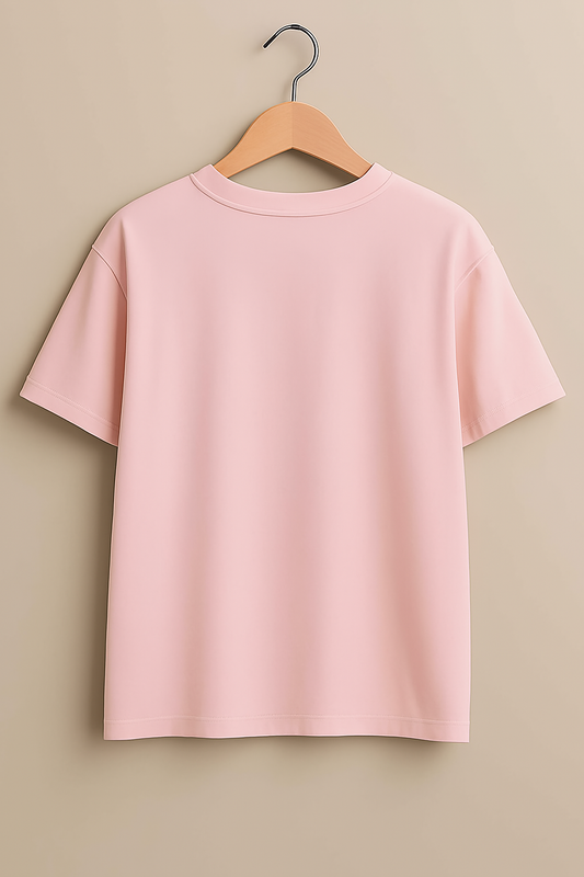 BeYOUtiful women premium Tshirt by PAU - Pau