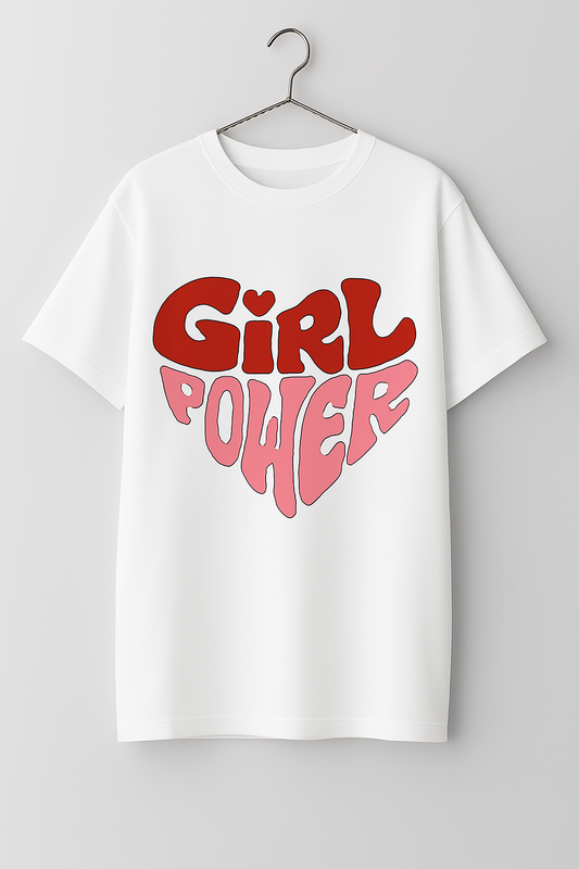 Candy - Love who you are premium T-Shirt for women Pau