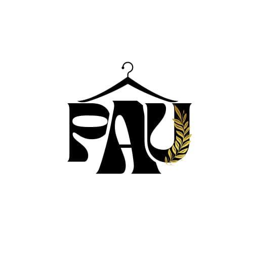 Pau