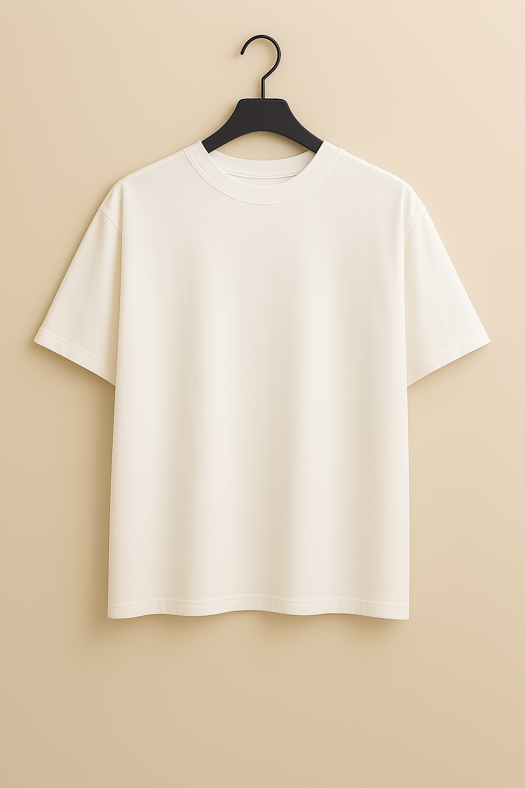 PAU's UNmatched T-shirt - Pau